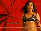 Mumaith Khan